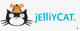 jellycat.one