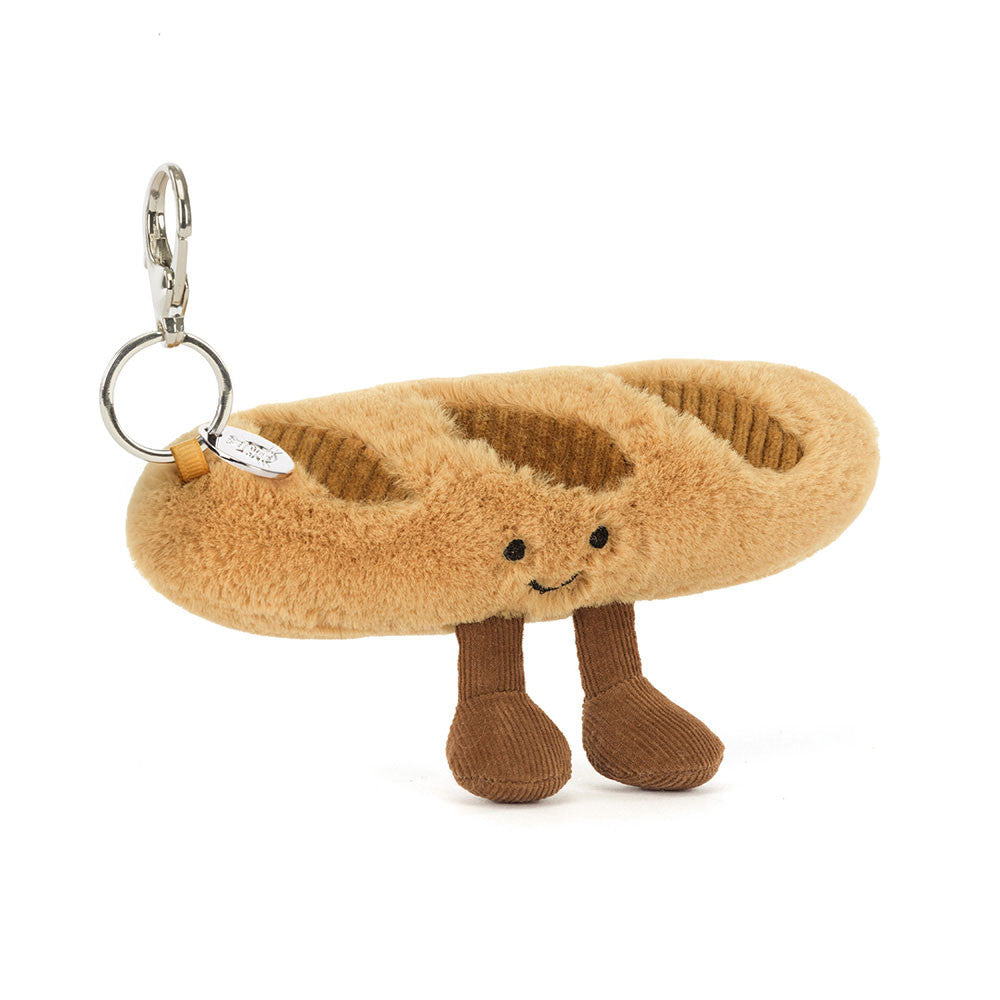 Charms