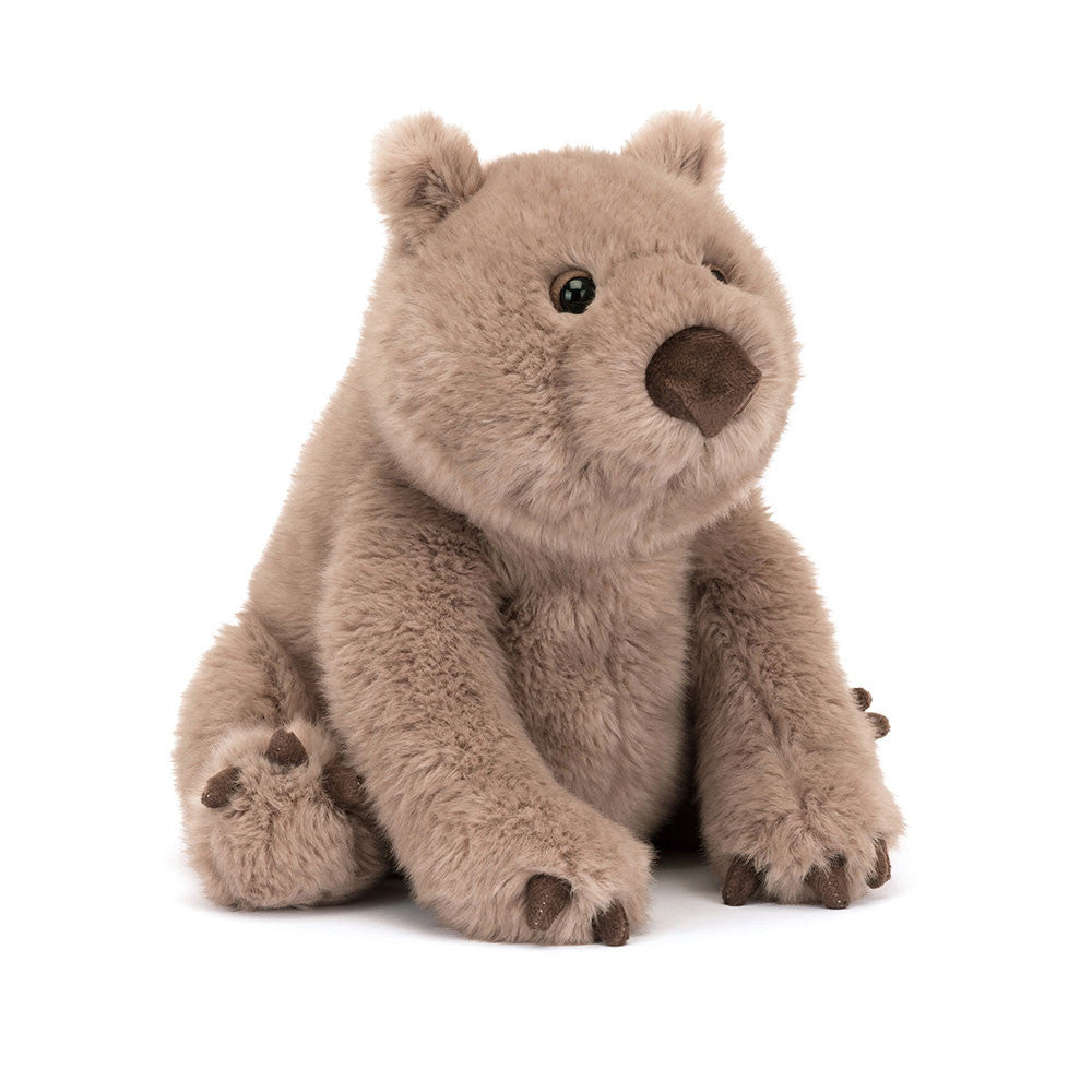 Soft Toys